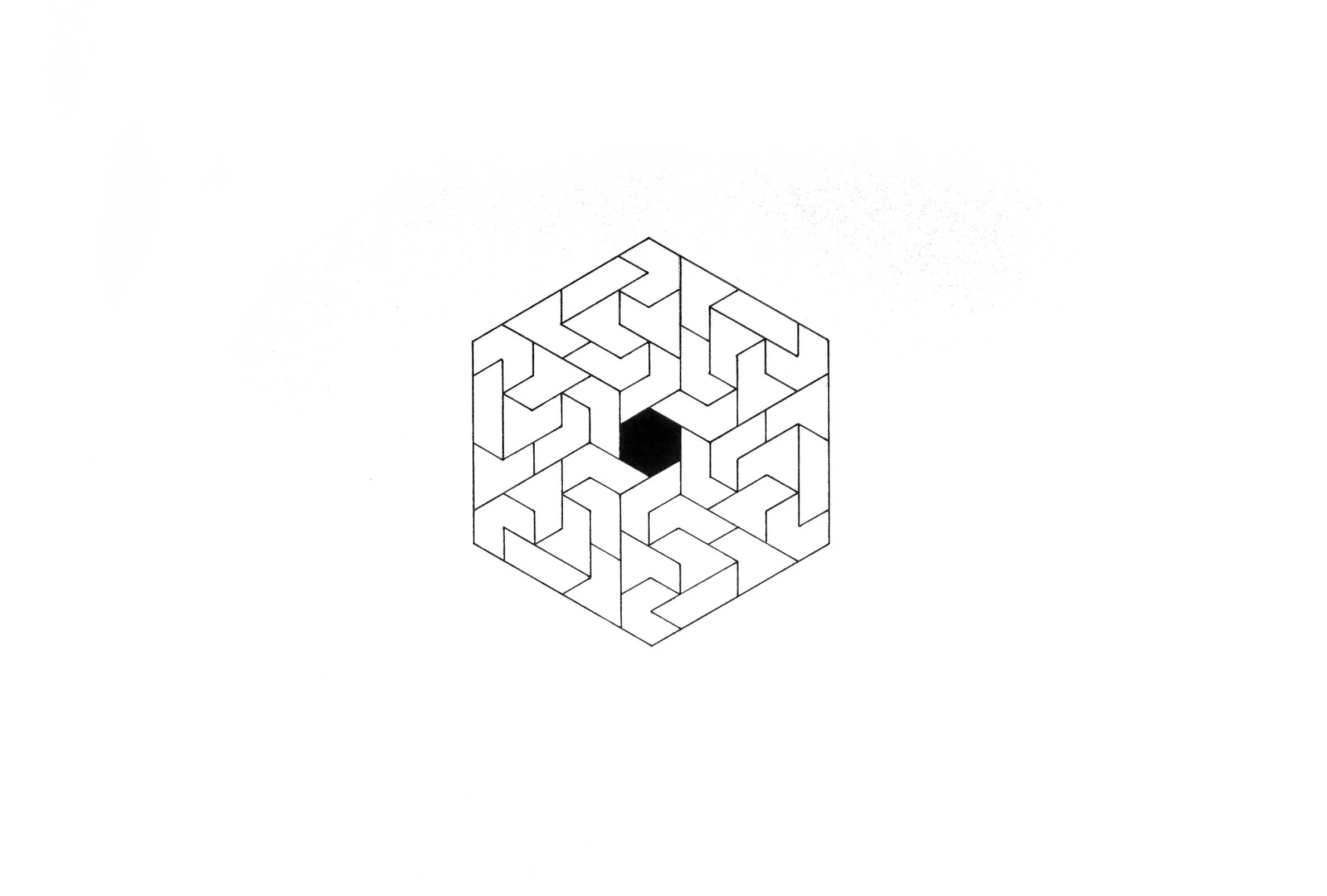 PentaEqui #2
