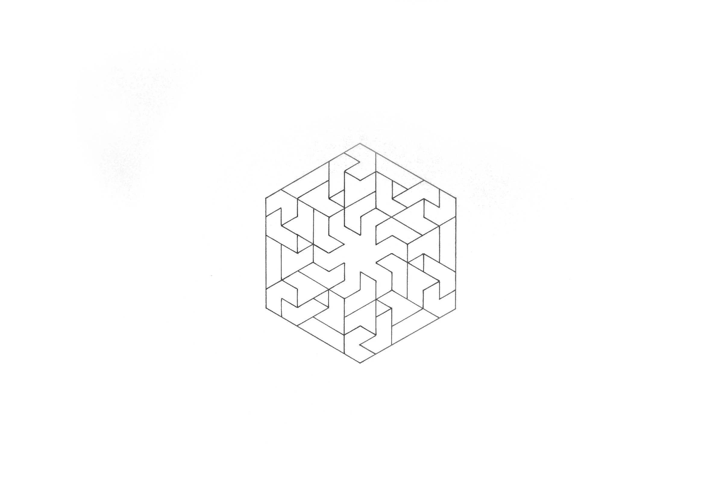 PentaEqui #4