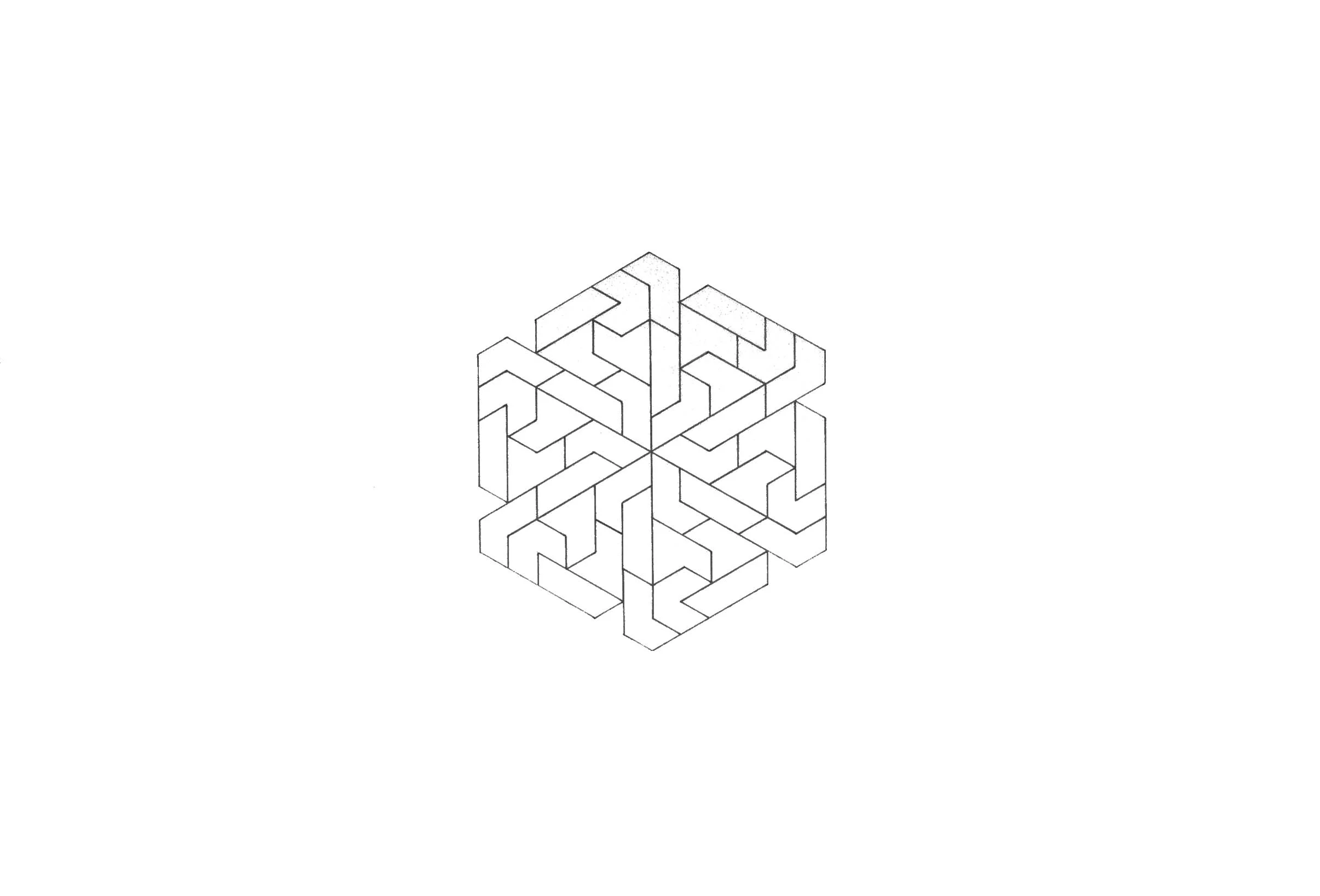 PentaEqui #6