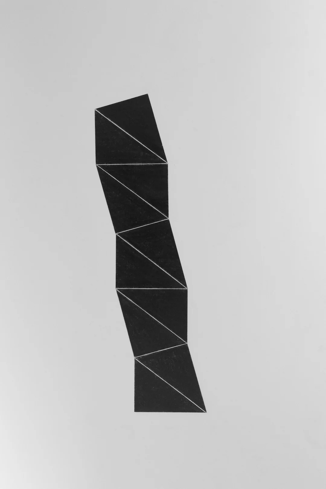 3-4-5 #2.JPG