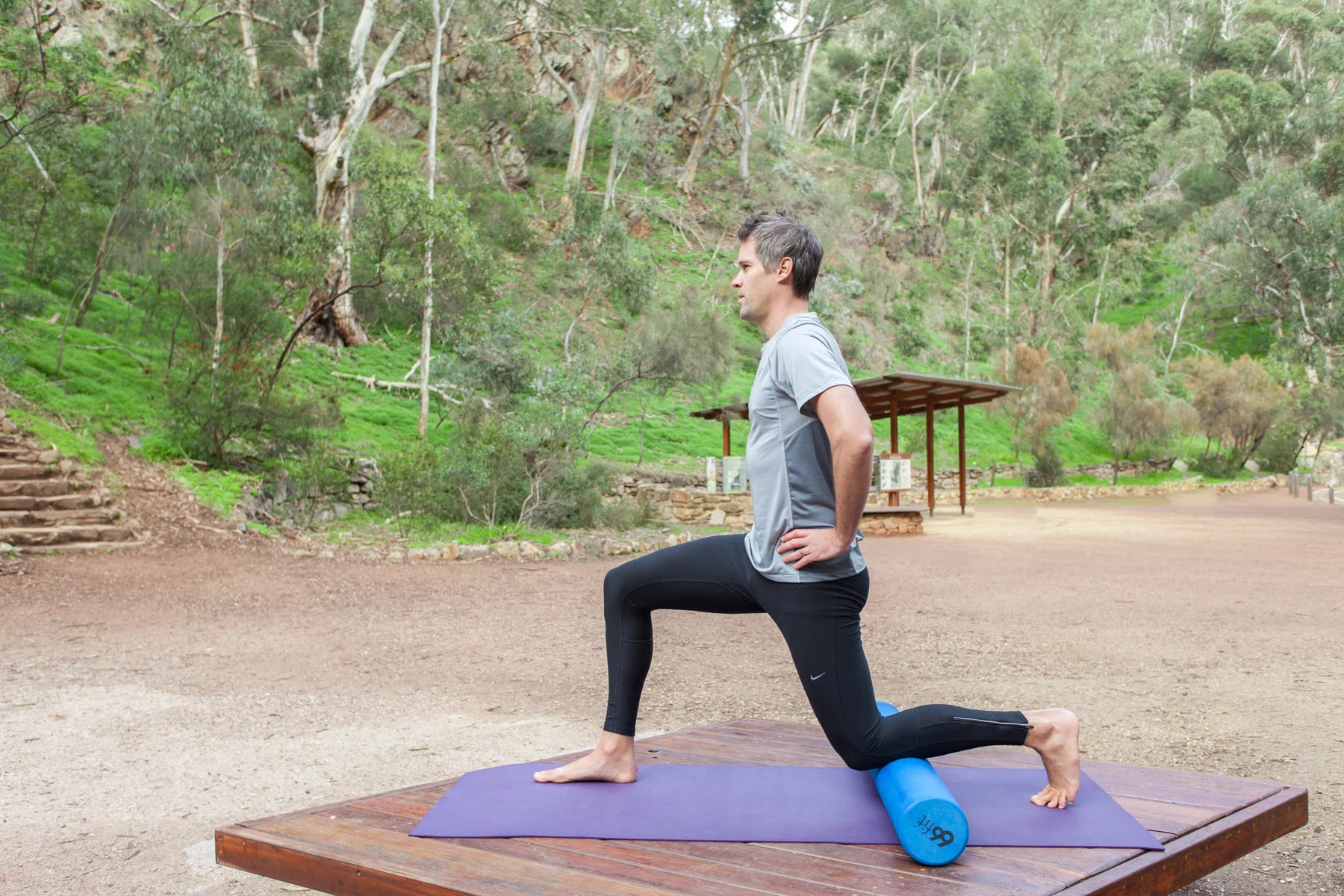 25 Things I Learnt in 2015