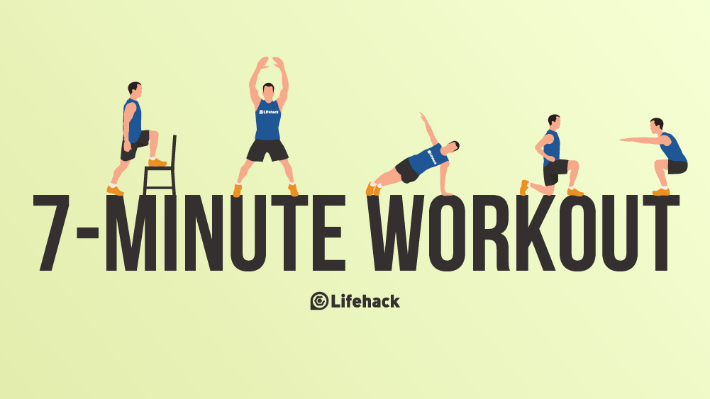 7-min-feature-photo-01-01.png