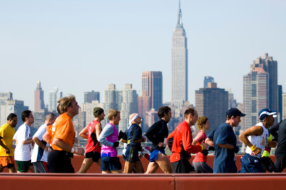 nycmarathon15.png