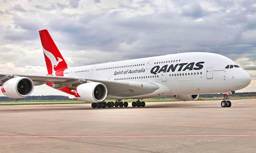 Qantas-A380-diverted-to-Muscat-airport_StoryPicture.jpg