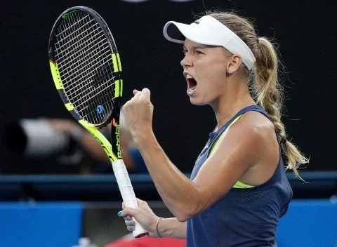 Australian_Open_Tennis_26452.jpg-be8c3.jpg