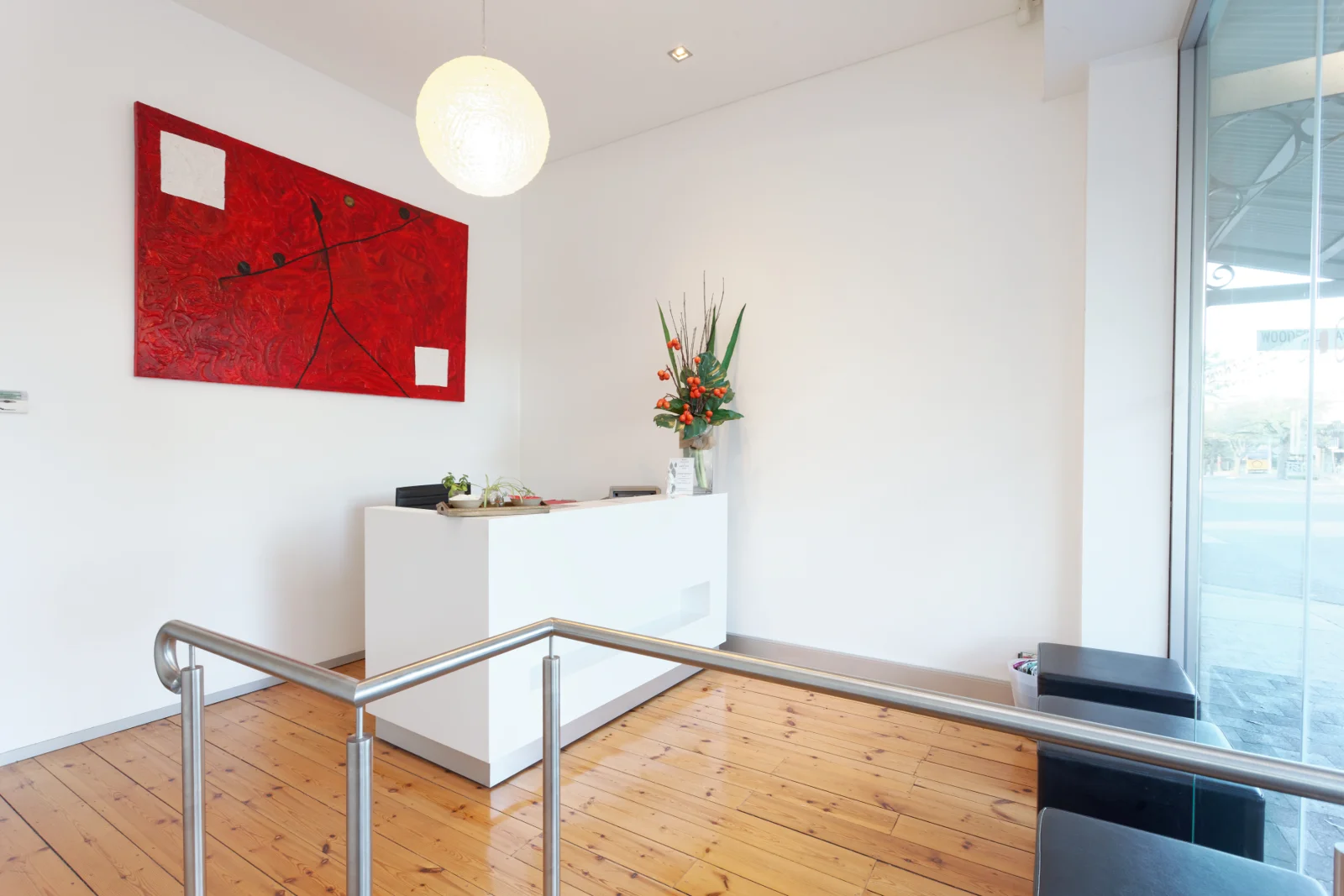171215_KW_Interiors_166.jpg
