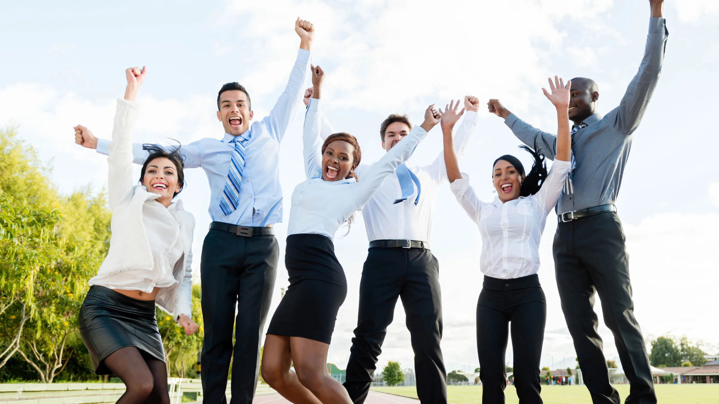 iStock_000047398972XXXLarge-2400x1349.jpg