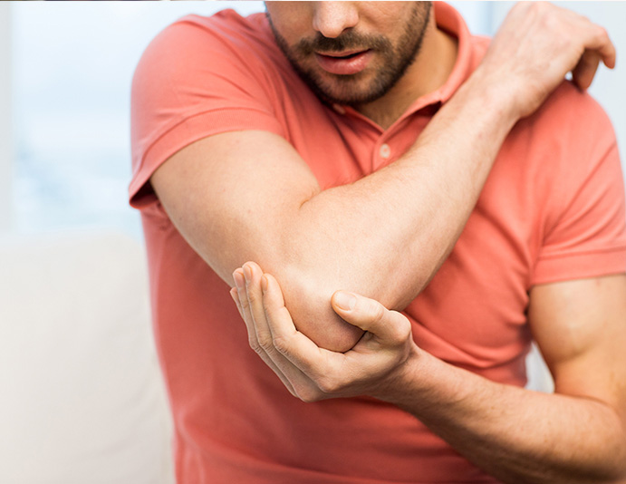 afc_conditions_side_tennis-elbow.jpg