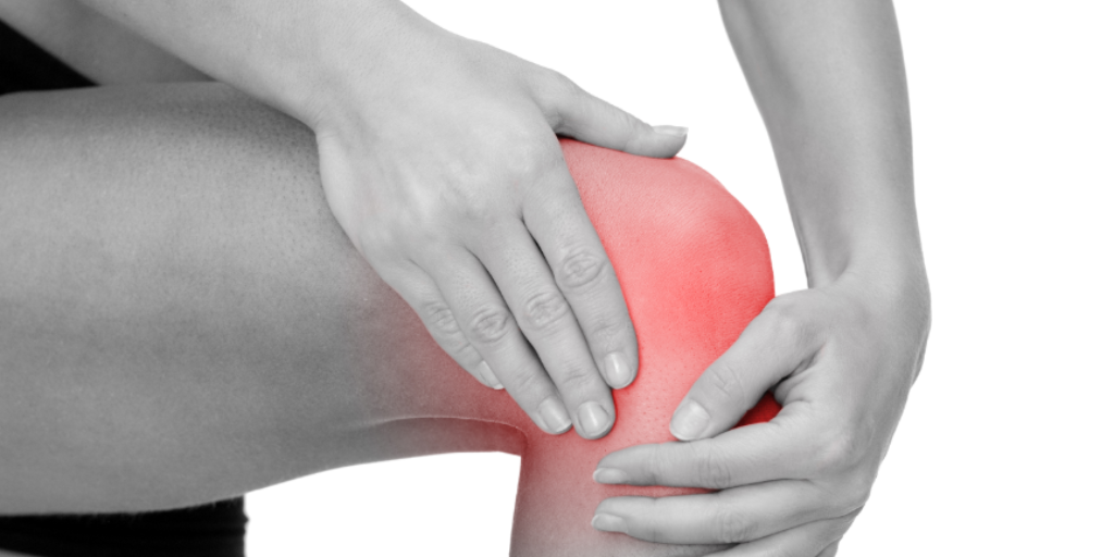 knee-pain-blog.png