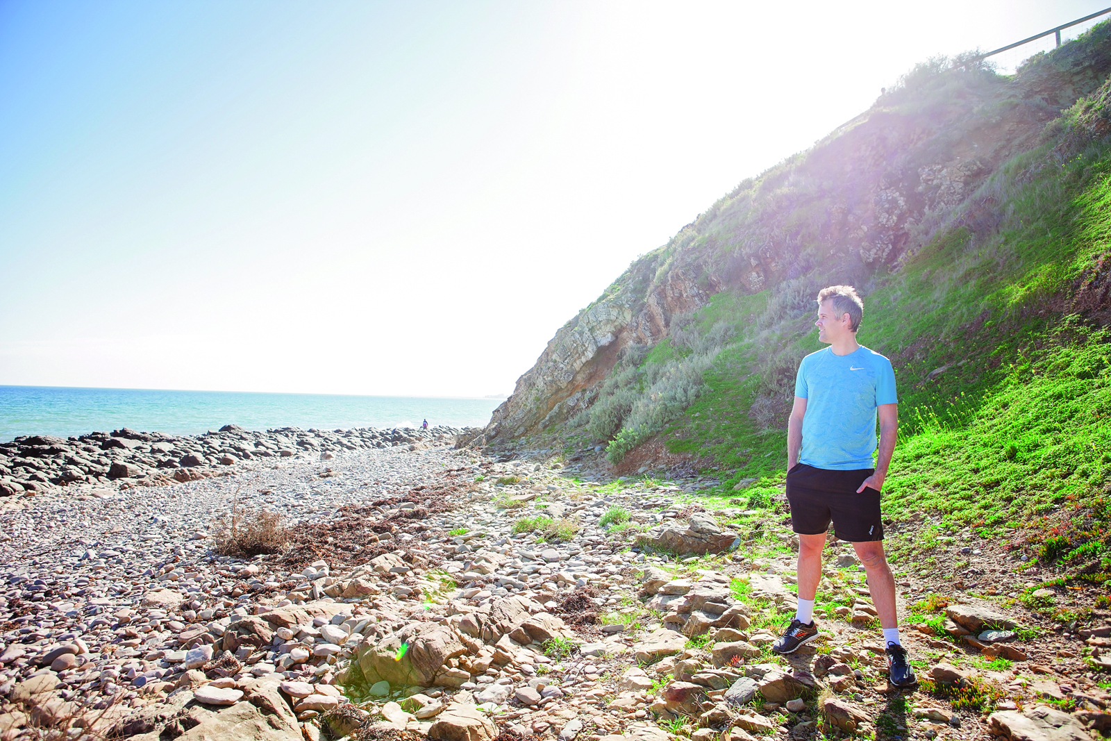 180727_KW_Hallet_Cove_103.jpeg