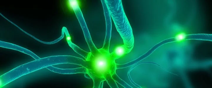The Power Of Plasticity - Helping You Move Better - Part 2