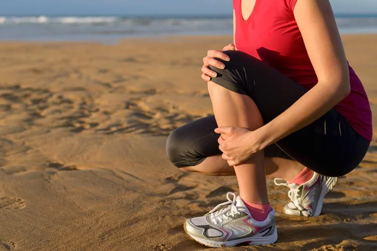 shin_splints_750.jpg