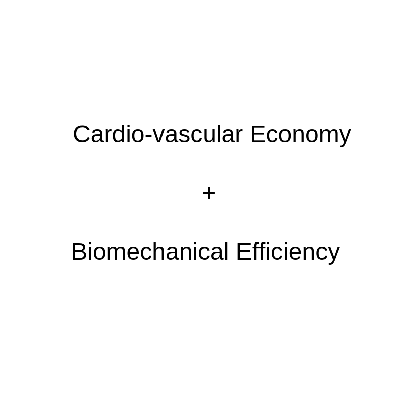 Running Formula.png