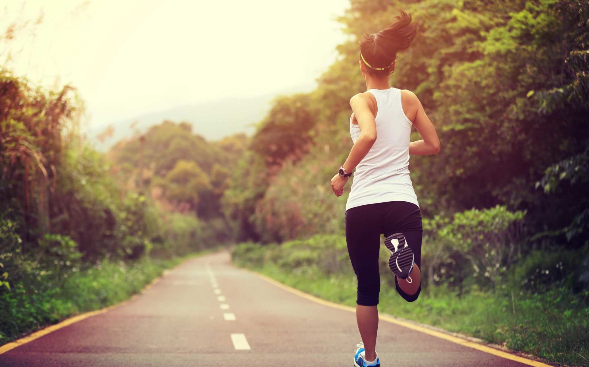 running.jpeg