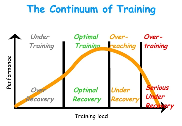 periodization-framework-of-athletic-training-16-728.jpg