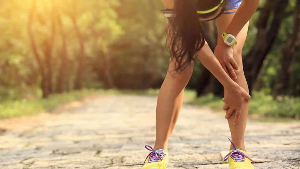 Running-Injury.jpg