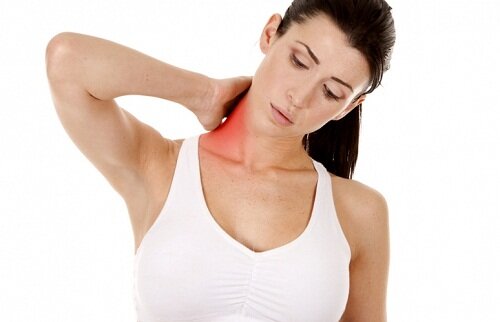 NF-Neck-Pain-Symptoms.jpg
