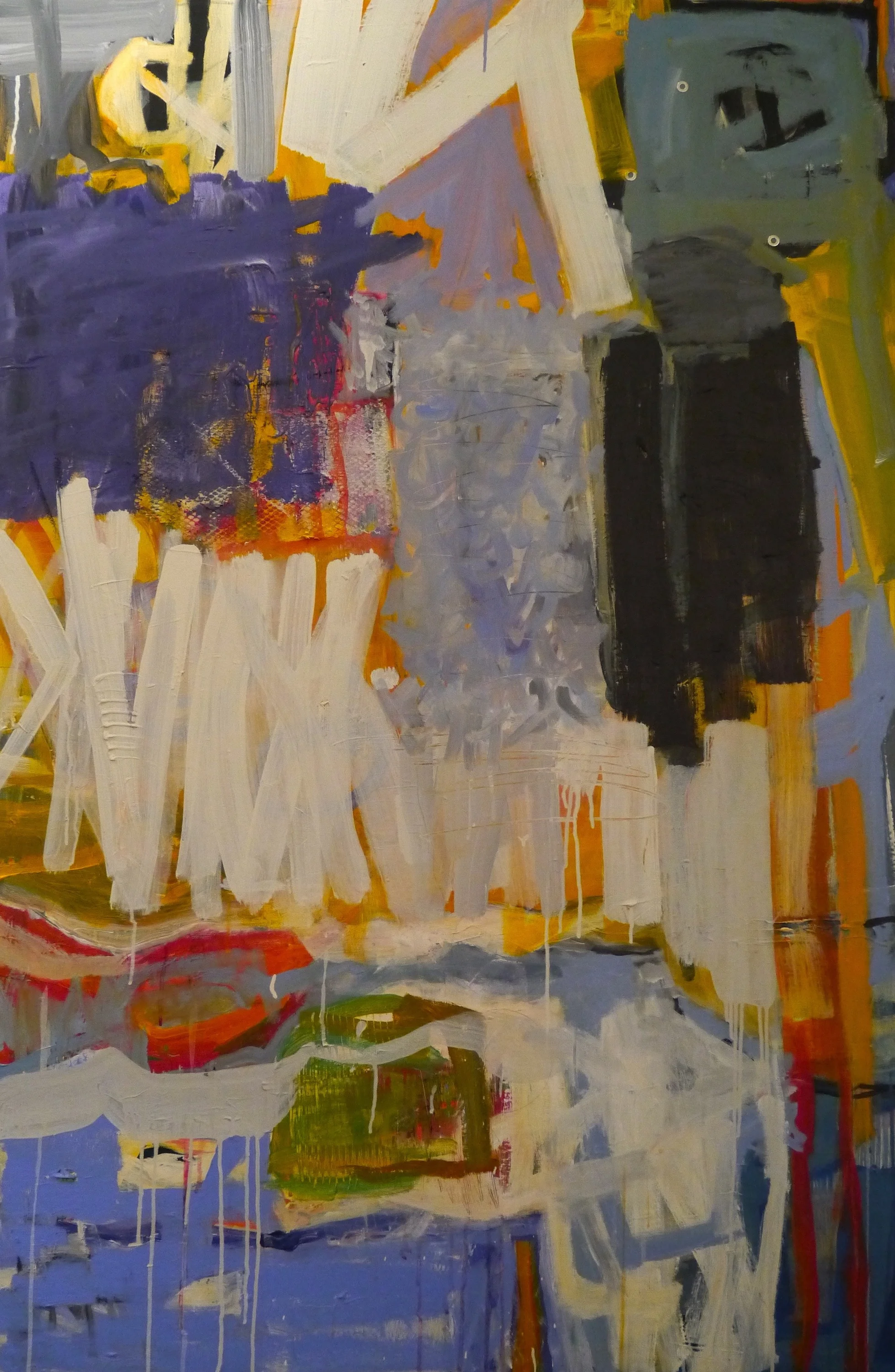 Clements NOS_Spring with Mitchell.jpg