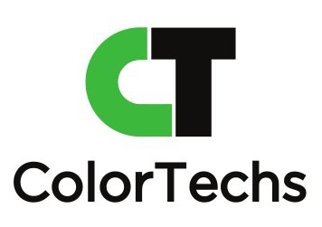ColorTechs