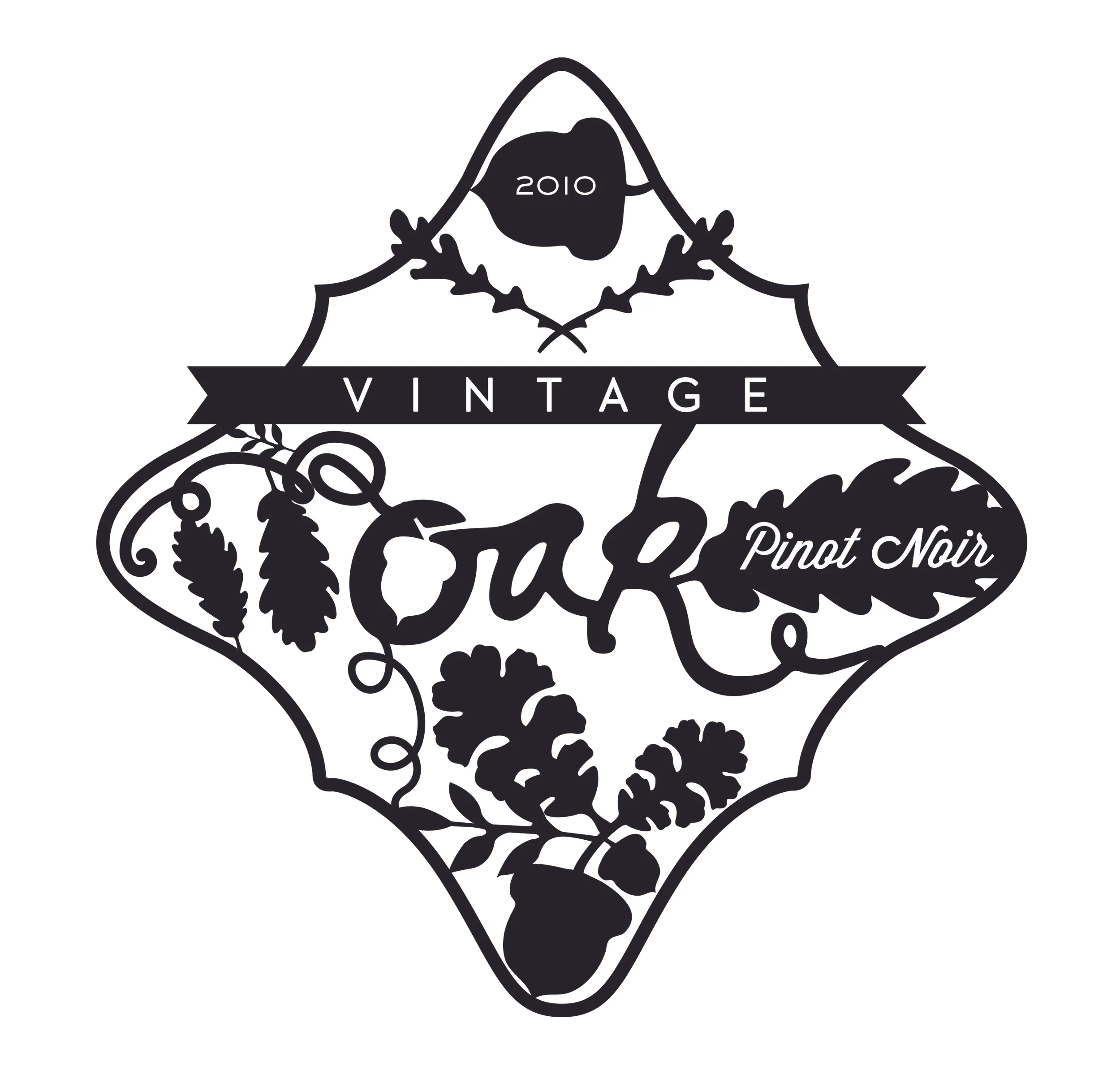 Vintage_Oak Label_black-06.jpg