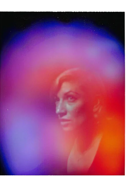 aura-kate3.jpg