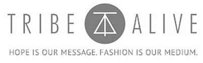 static1.squarespace-6.png