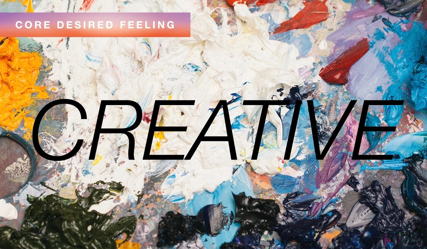 creative_wall_image2.jpg