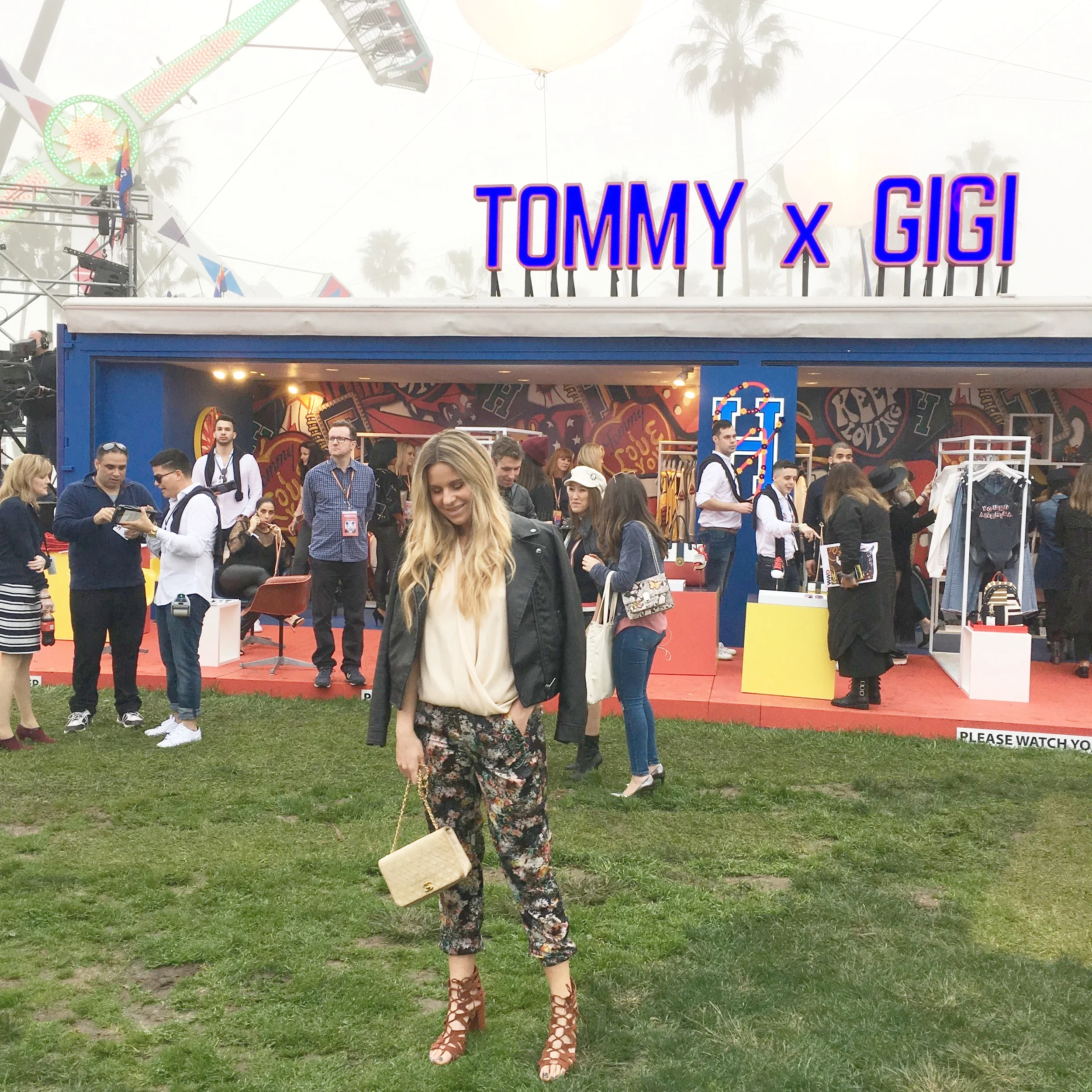 tommy.jpg
