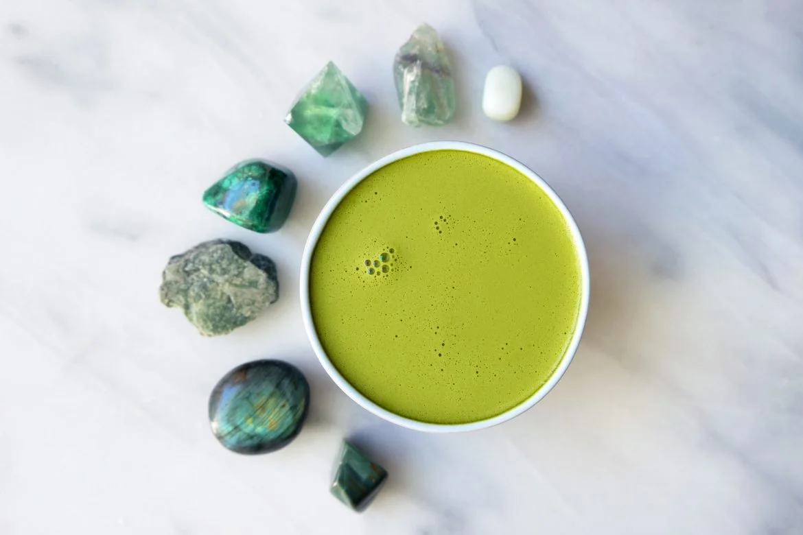 matcha2.jpg