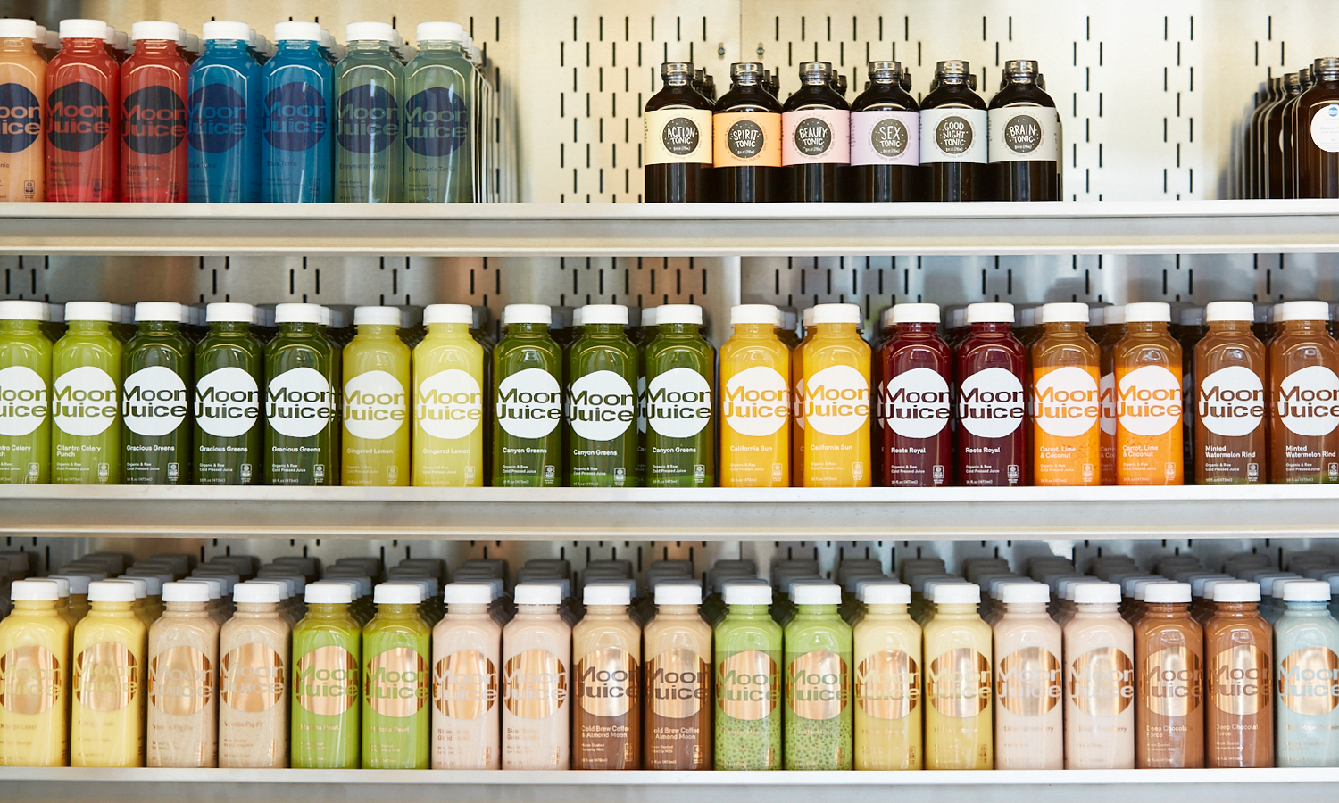 moon juice store.png