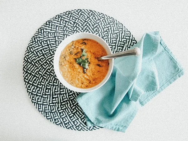 soup.jpg