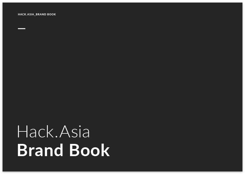 Hack.Asia_GuideBook_for-minaspace-1.jpg