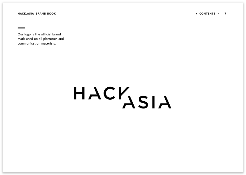 Hack.Asia_GuideBook_for-minaspace-7.jpg