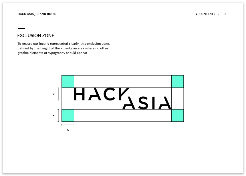 Hack.Asia_GuideBook_for-minaspace-8.jpg