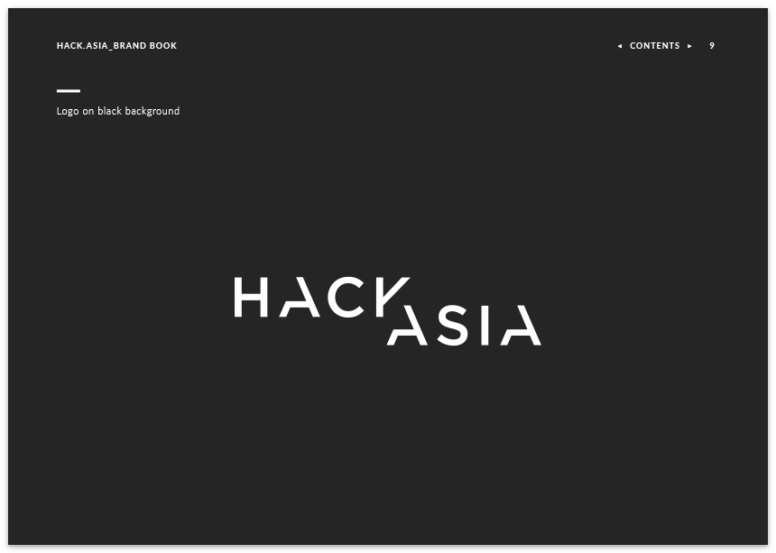 Hack.Asia_GuideBook_for-minaspace-9.jpg