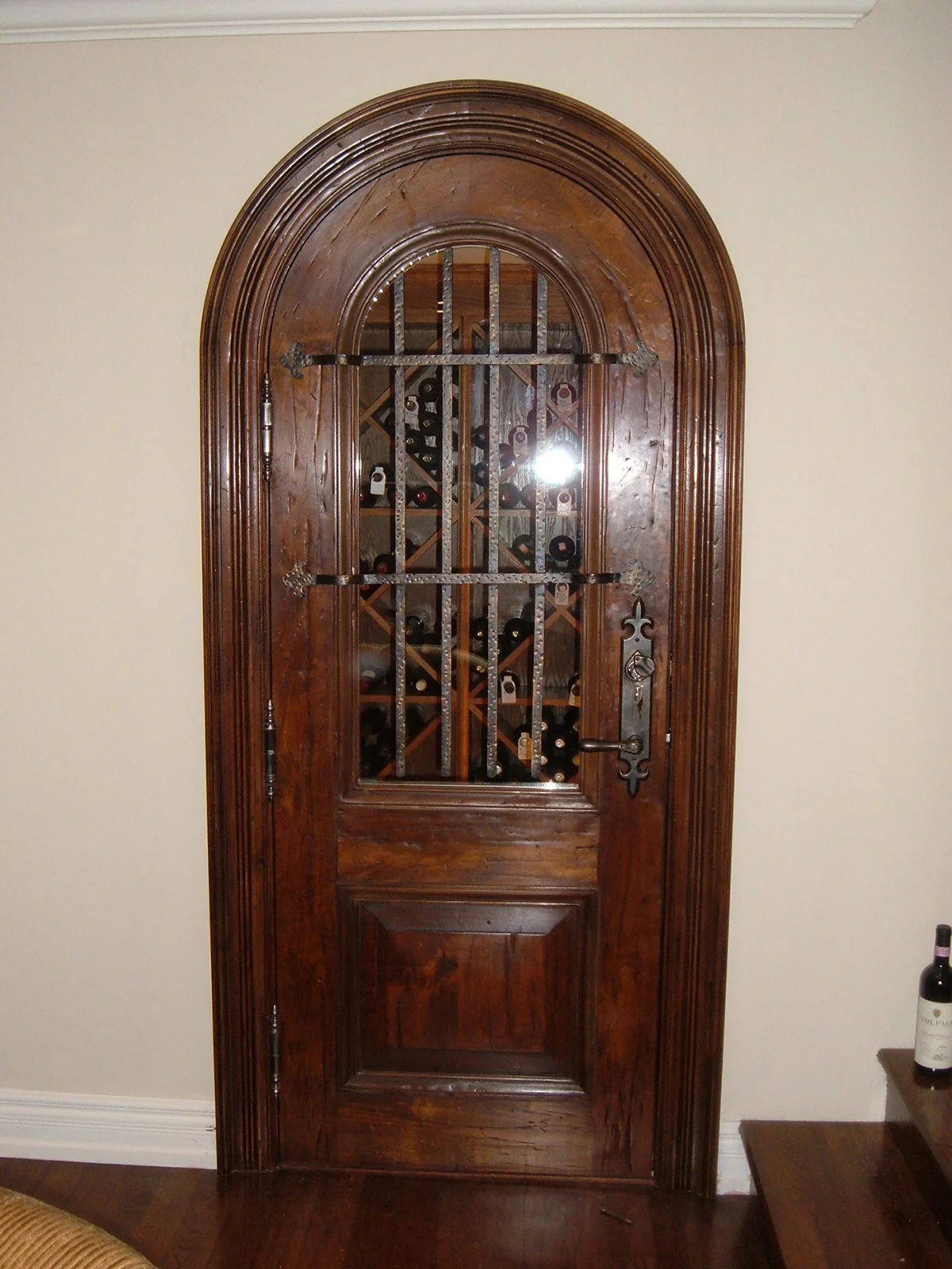 Custom Cabinetry (25).jpg