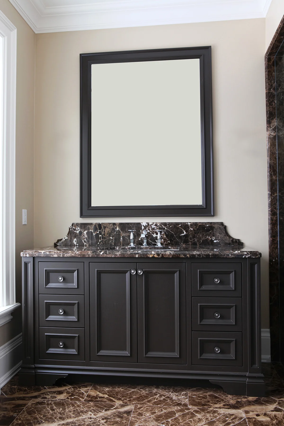 Custom Cabinetry (45).jpg