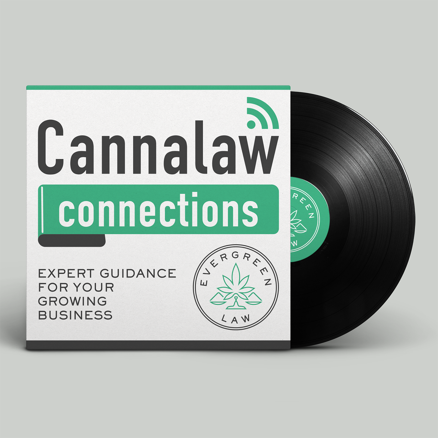 Cannalaw_Connections-artwork.png