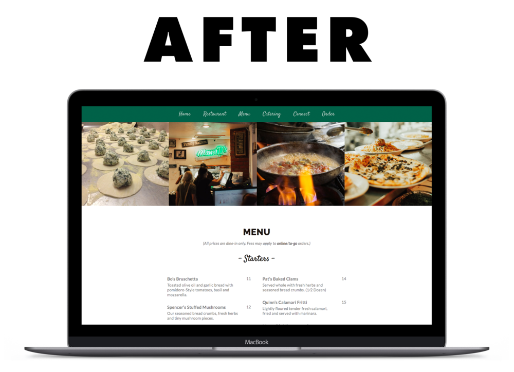 mamads-menu-AFTER- macbook-mock-dribbble-Recovered.png