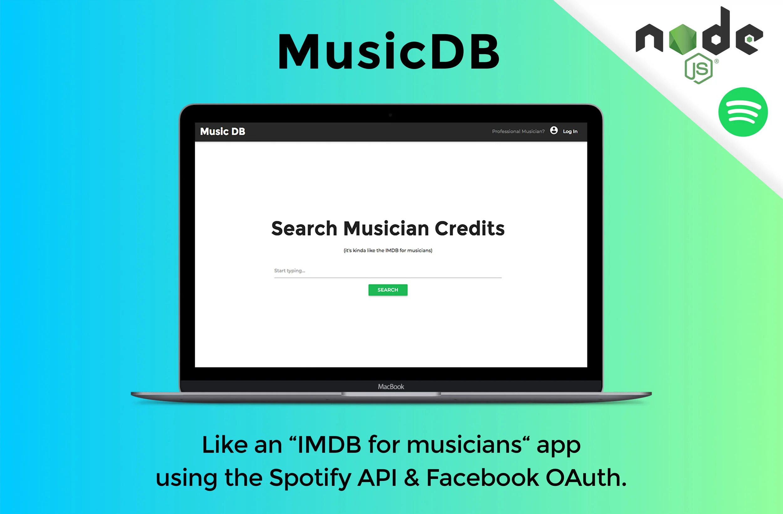 musicdb-rectangle.jpg