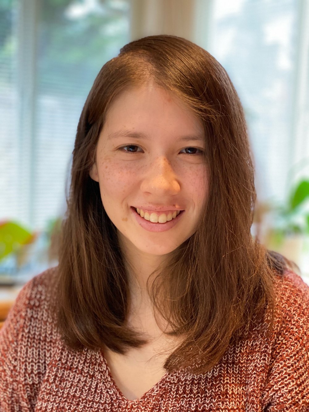 maia-stiber