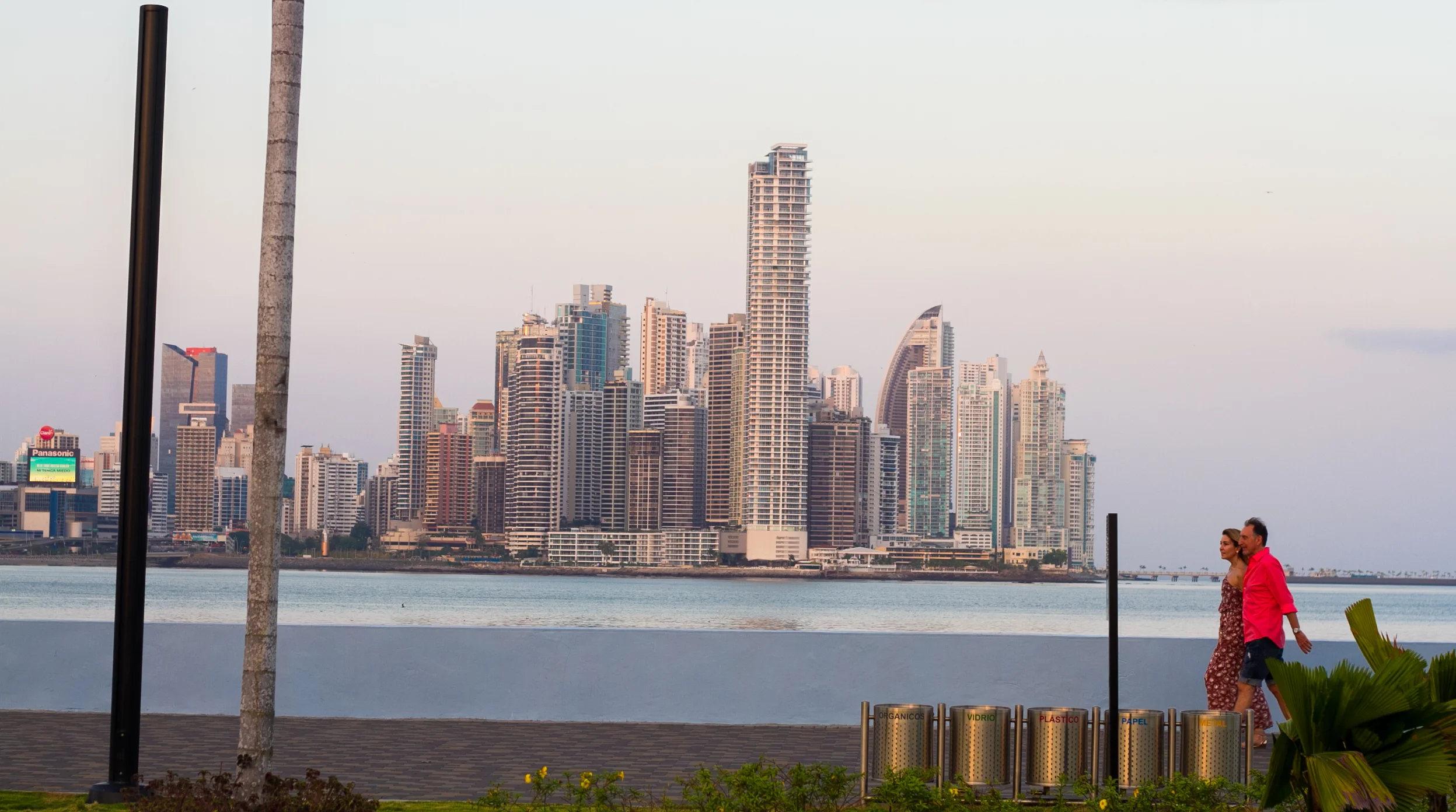 panama-21.jpg