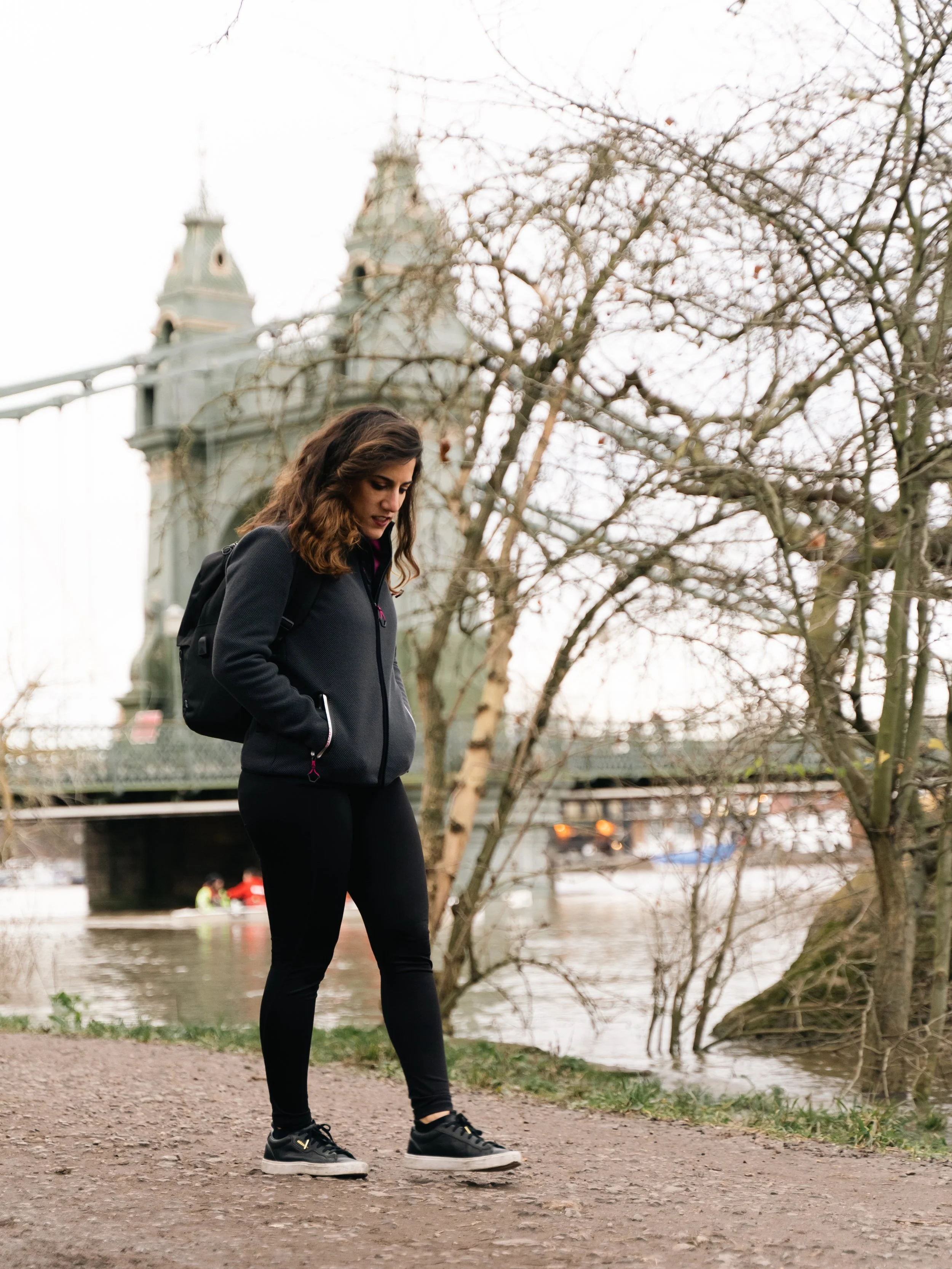 hammersmith bridge.jpg