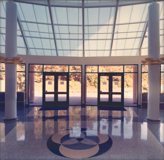 Athletic Center.jpg