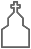 web_icon_Church.png