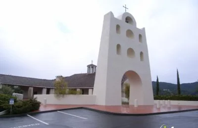 Nativity of Christ church.jpg