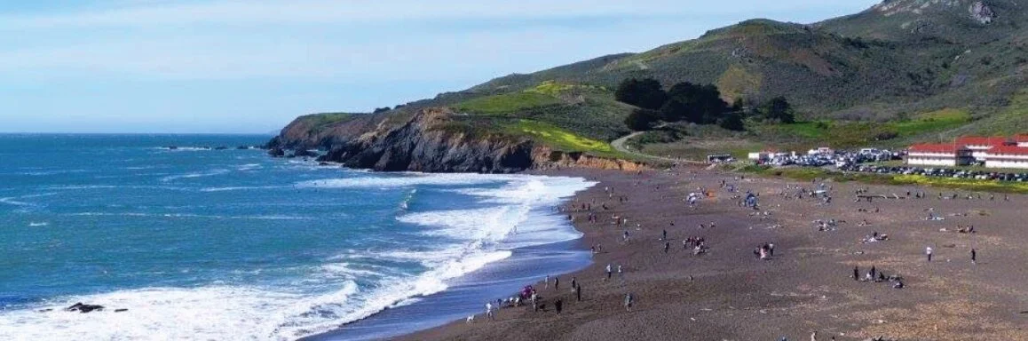 RESCHEDULED: Bay Area GOYA Lenten Retreat