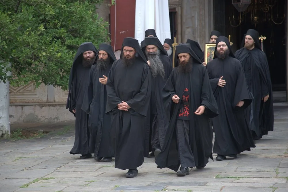 monastics.jpeg