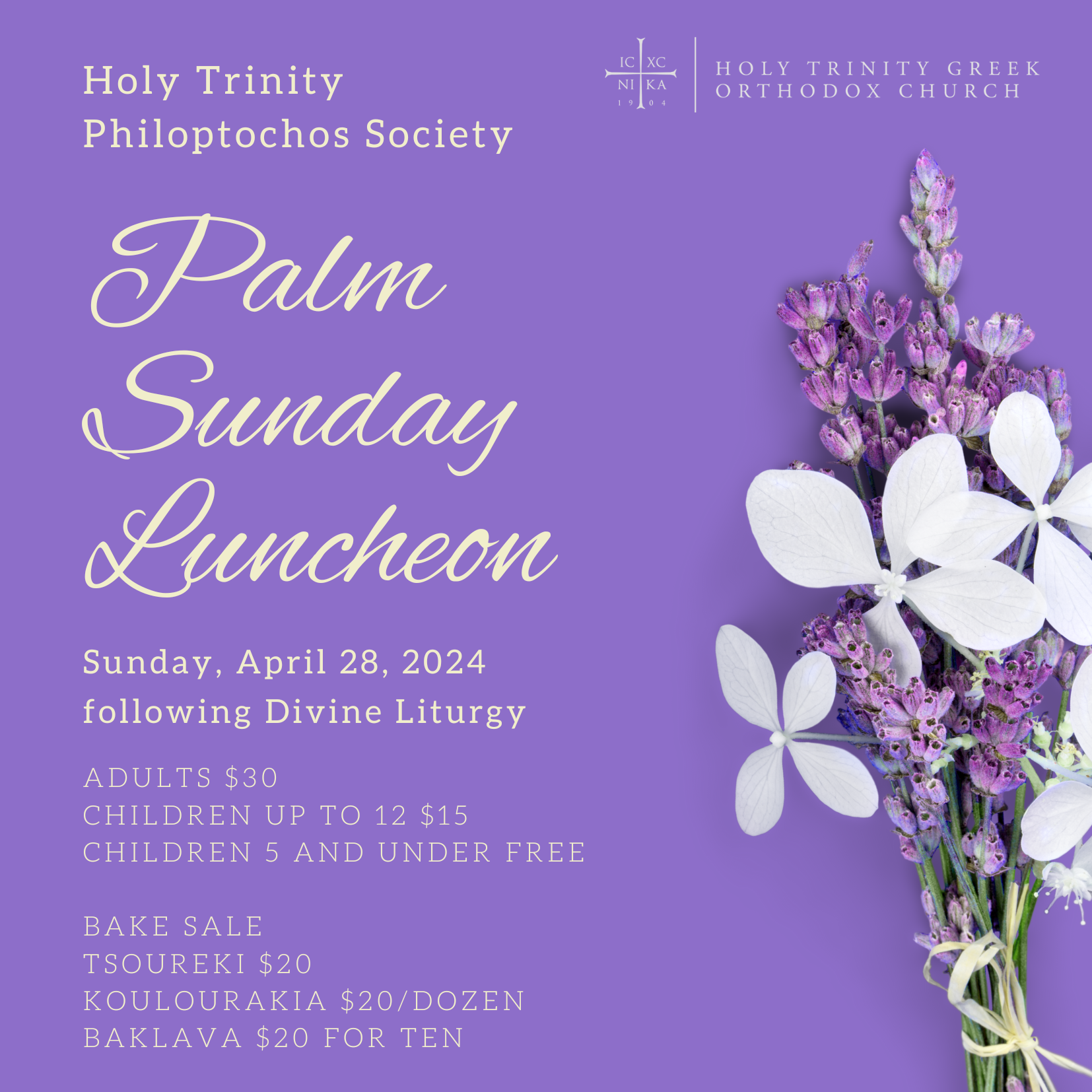 Palm Sunday Luncheon.png