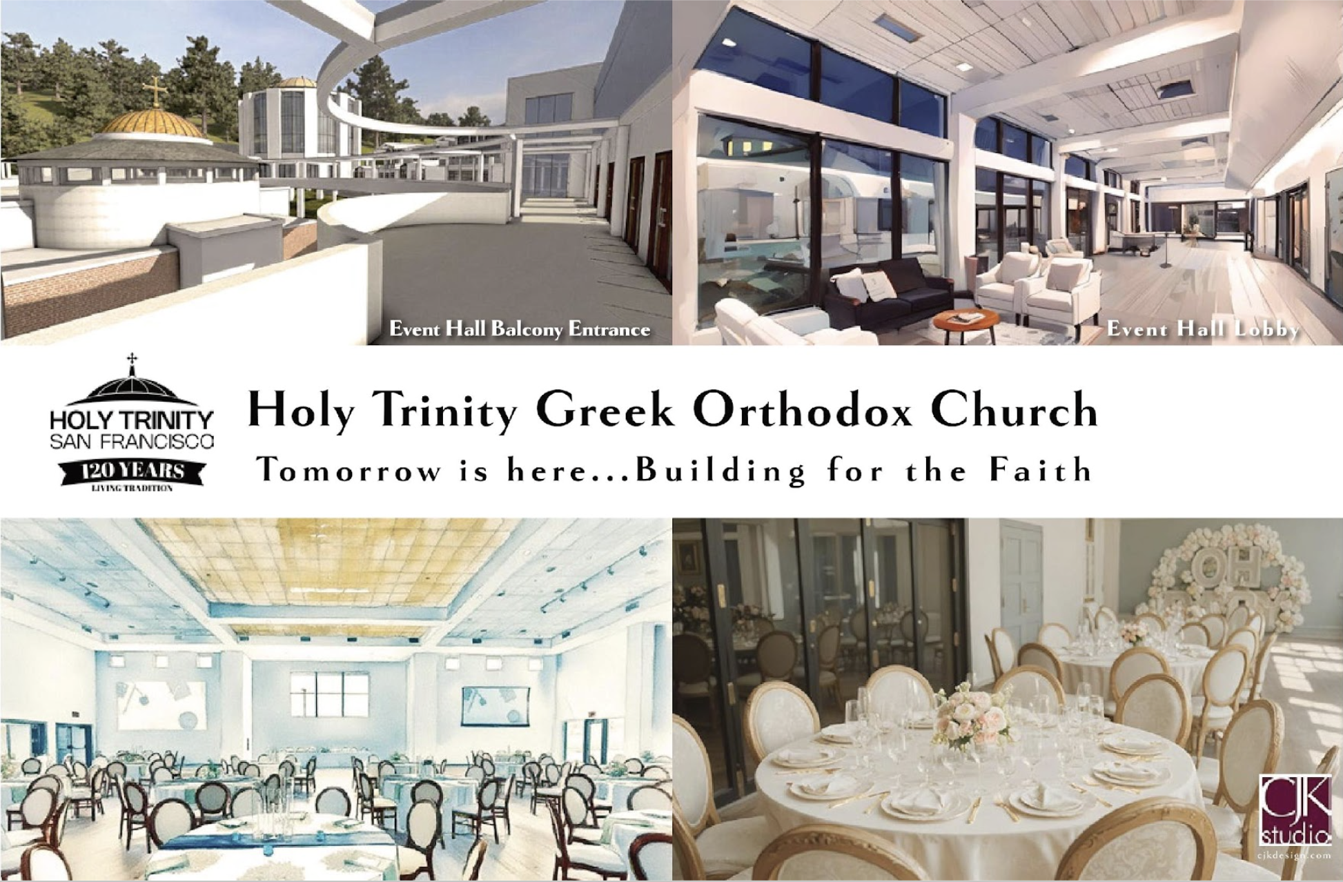 Screenshot 2025-11-12 at 9.23.17 AM.png